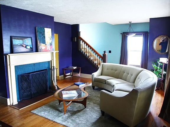 2nd image of 1400 S Lakeview Blvd