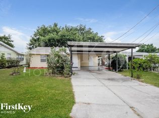 124 Hampden Rd, Winter Haven, FL 33884