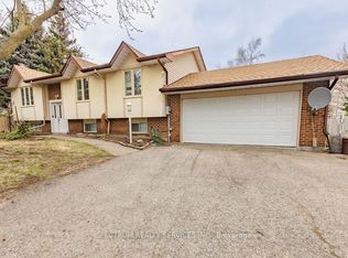 12777 Mississauga Rd, Caledon, ON L7C1X2