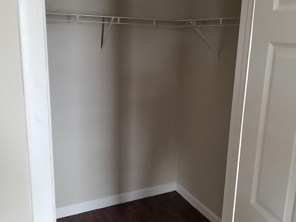 5th image of 317 E North Ave APT 205