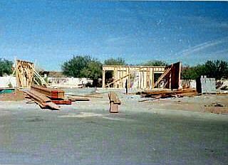 1st image of 9781 N Golden Sun Dr #0