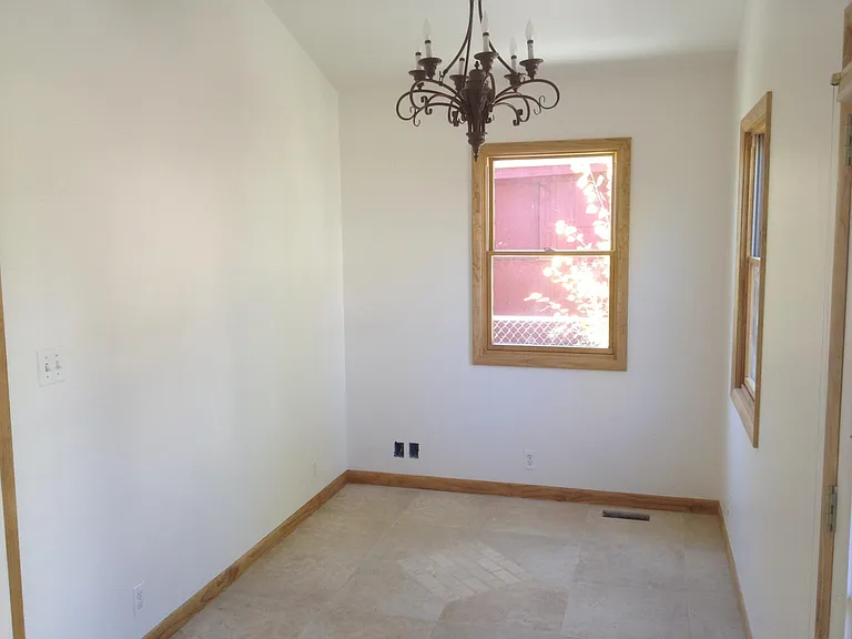 W 54th Pl — Photo 6