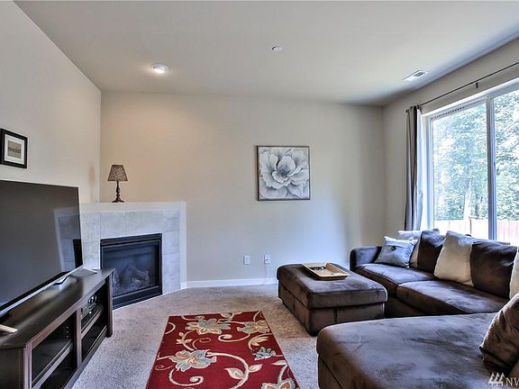 2nd image of 2157 Caleb Pl SE