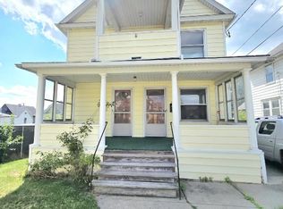 7 Holland Ave, Binghamton, NY 13905