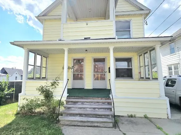 7 Holland Ave, Binghamton, NY 13905