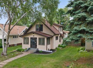 3810 Thomas Ave N, Minneapolis, MN 55412