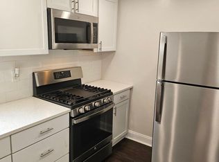 476 Geisler Dr, Pittsburgh, PA 15221