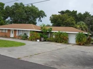 105 E Belleview St, Lake Placid, FL 33852
