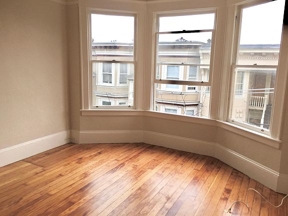 2nd image of 68 Woodward St