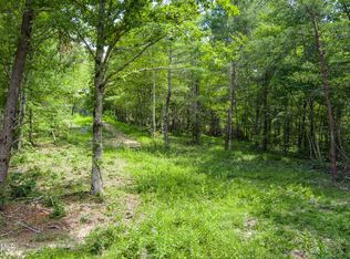 462 Nydeck Rd, Robbins, TN 37852