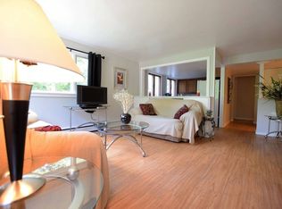 924 Danby Rd., Ithaca, NY 14850