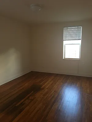 Rented by EZ Sell Realty | media 15