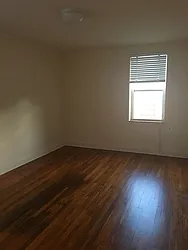 Rented by EZ Sell Realty