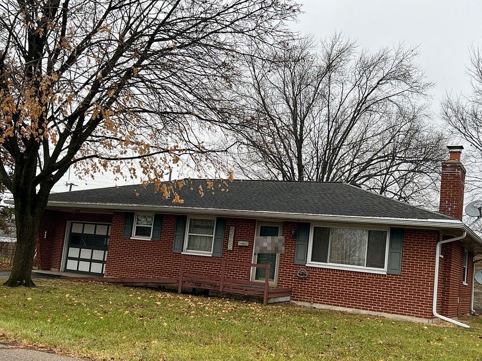 2nd image of 5546 Arcola Ave