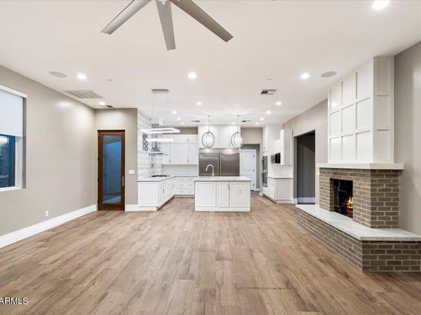7309 E Rovey Ave, Scottsdale, AZ 85250
