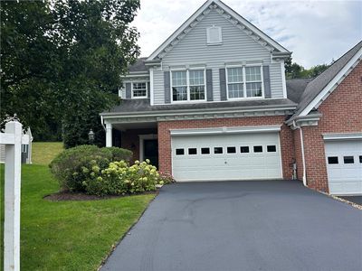 1320 Maplewood Cir, Washington, PA, 15301