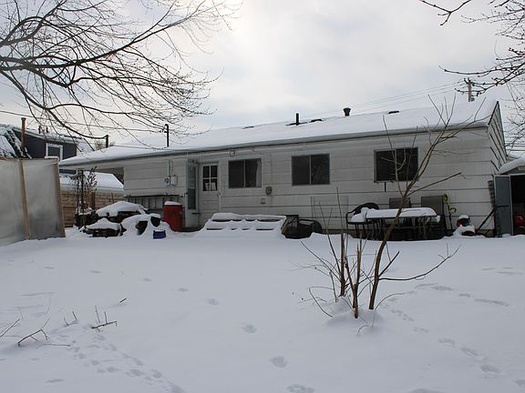 2nd image of 3190 Kenny Rd