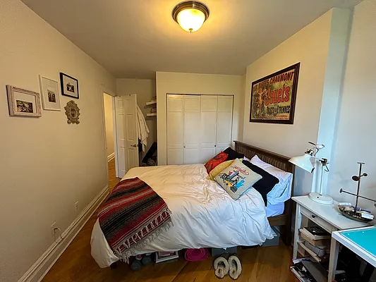 Rented by Owner | media 11