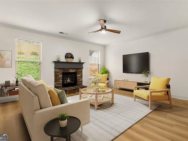 5115 Rialto Way — Photo 12