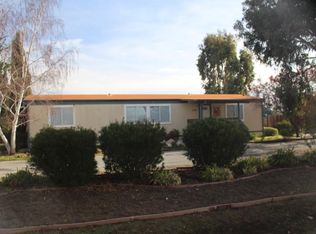9300 Kern Ave, Gilroy, CA 95020
