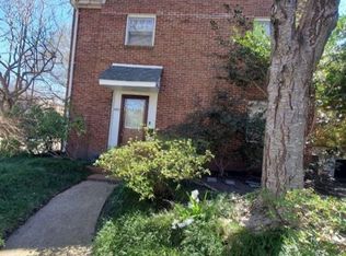 450 Westover Mews, Norfolk, VA 23507