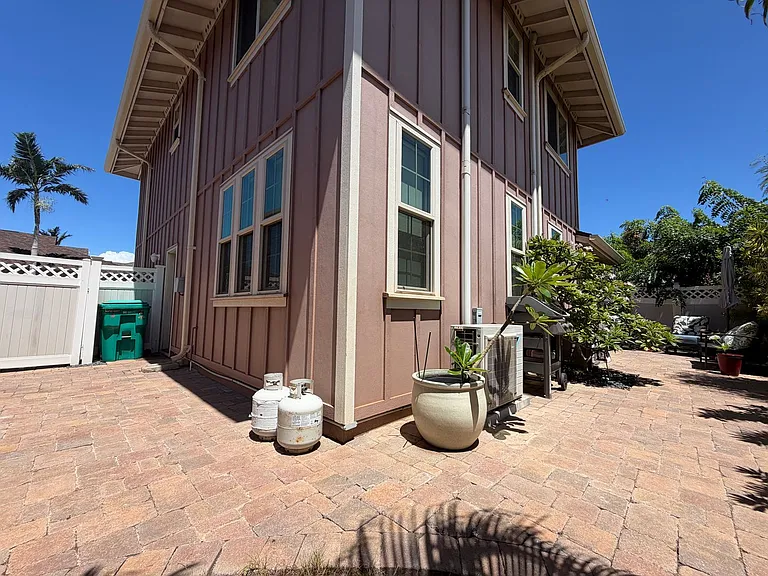 106 Kahoma Village Loop — Photo 8