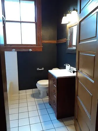 4237 Saint Ann St — Photo 6