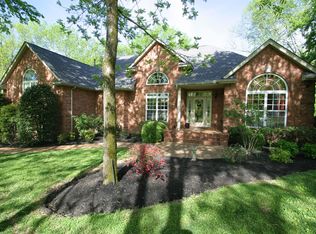 7189 Saundersville Rd, Mount Juliet, TN 37122