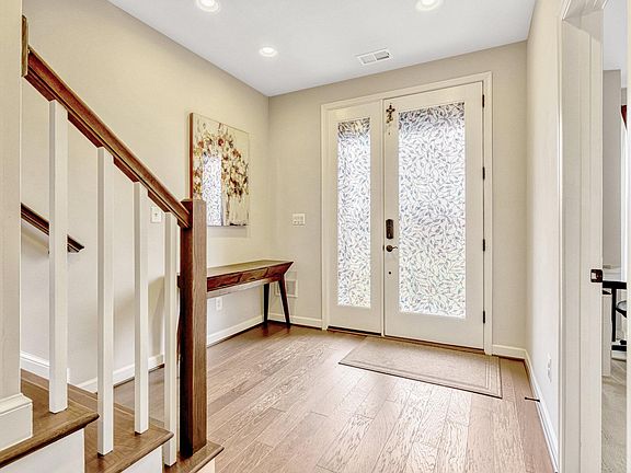 5th image of 12337 Yellow Buckeye Way