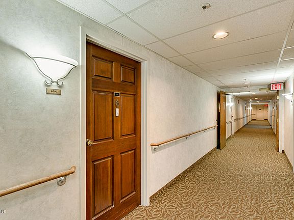 4th image of 10330 W Thunderbird Blvd APT A107