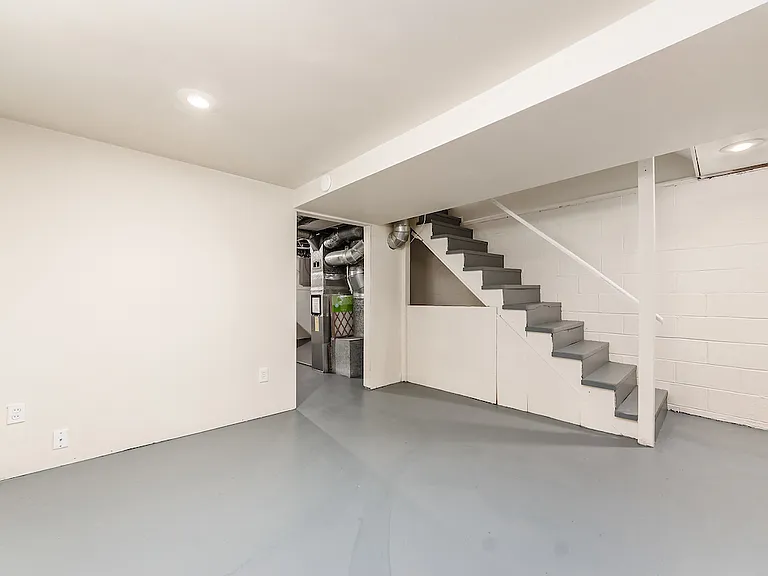 1443 N Star Rd — Photo 14