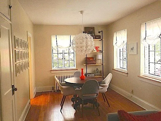 507 N Arthur Ashe Blvd — Photo 10
