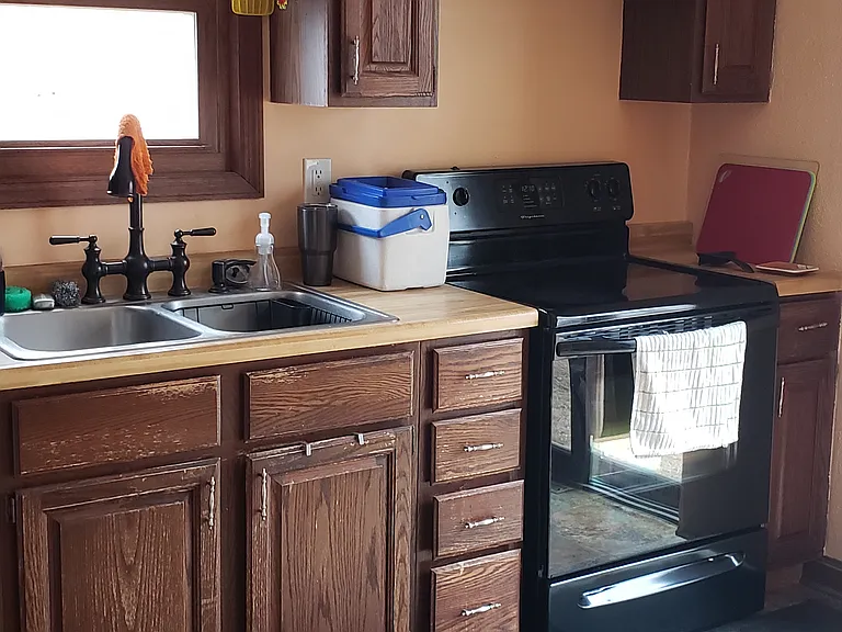 W7149 School Dr — Photo 10