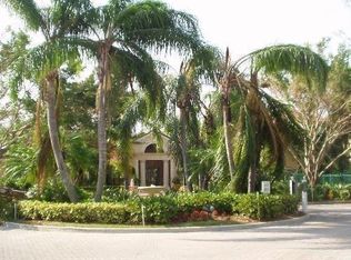 1727 Village Blvd BUILDING 208-4, West Palm Beach, FL 33409