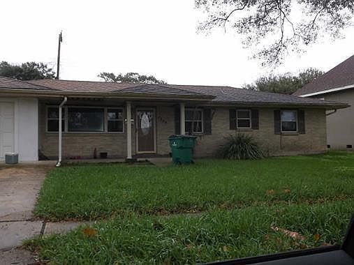 2nd image of 4309 Academy Dr