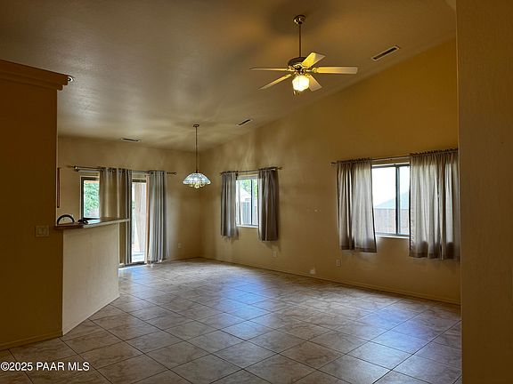2nd image of 6830 E Sandhurst Dr