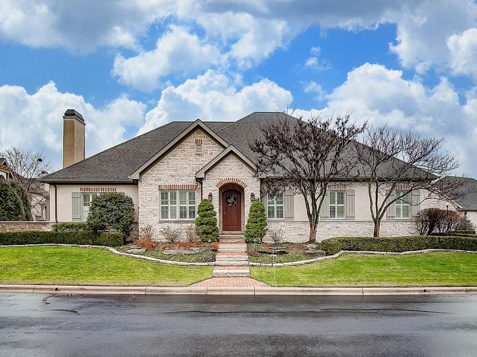 1st image of 3263 River Highlands Way