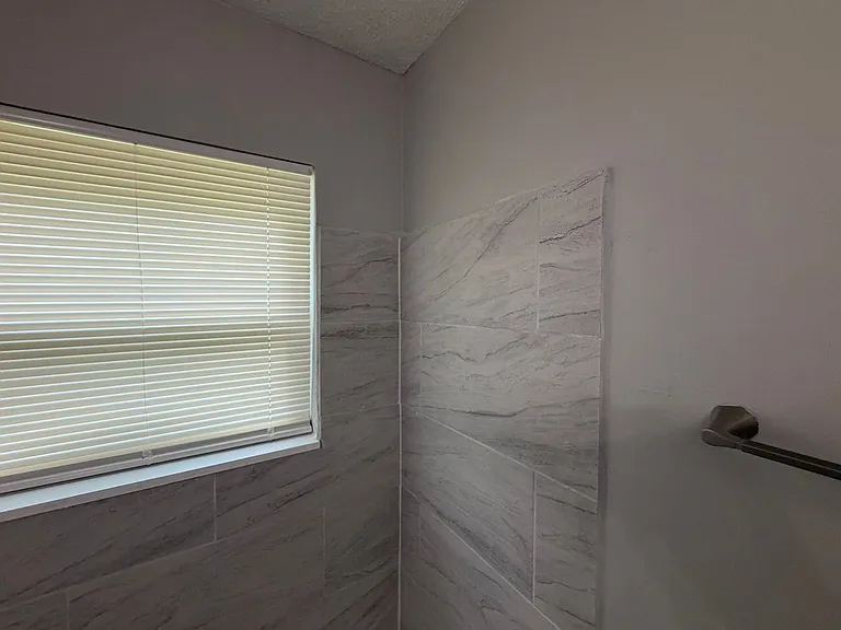 1507 Mary Jane Ave — Photo 30