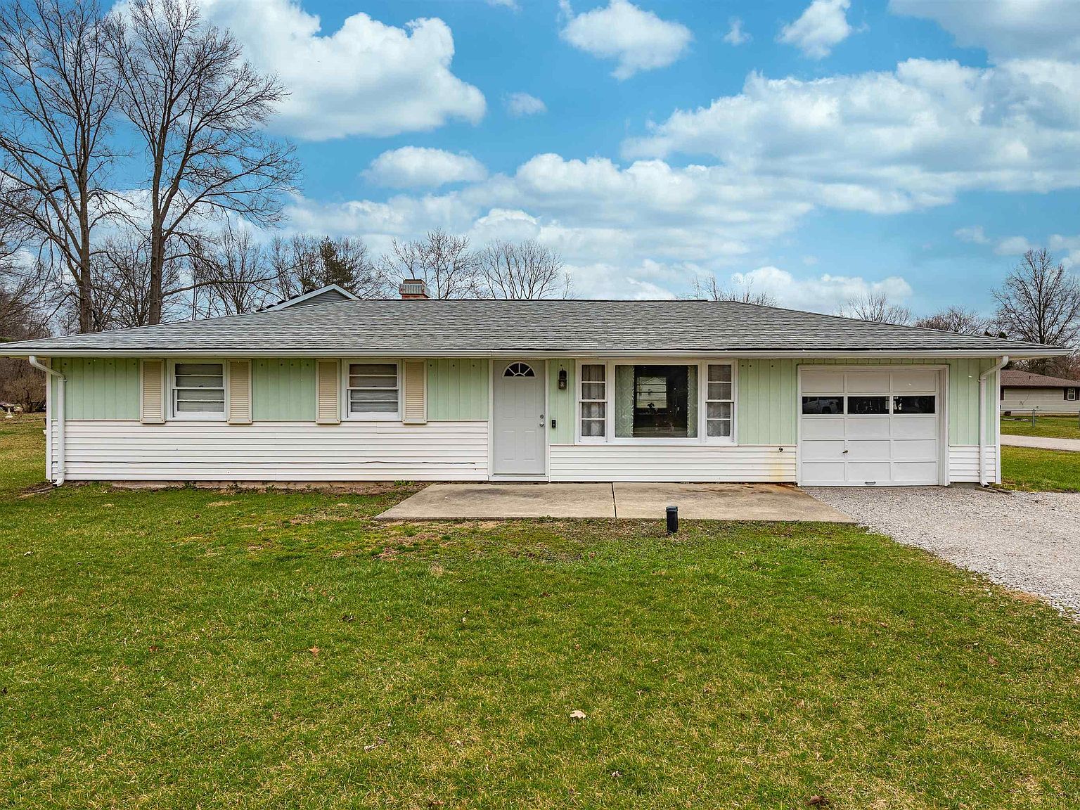 9904 Saint Joe Rd, Fort Wayne, IN 46835 Zillow
