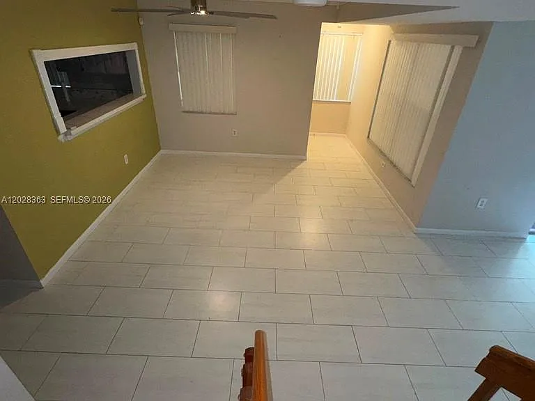 3263 NW 44th St #2 — Photo 4