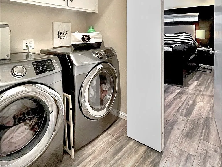 24354 Sage Ct #230 — Photo 7