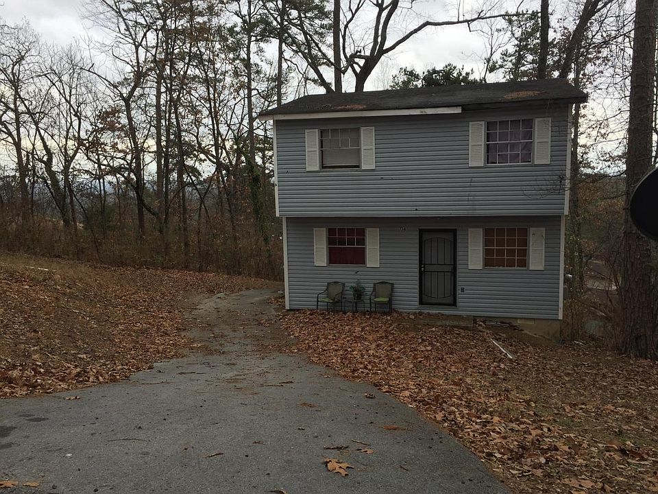 1st image of 714 Sylvan Ave