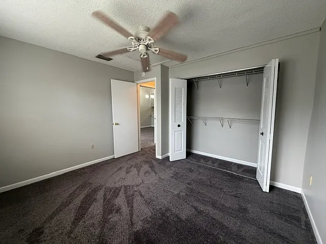 5013 Bordeaux Village Pl #202 — Photo 15