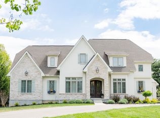 9815 Humphrey Rd, Cincinnati, OH 45242