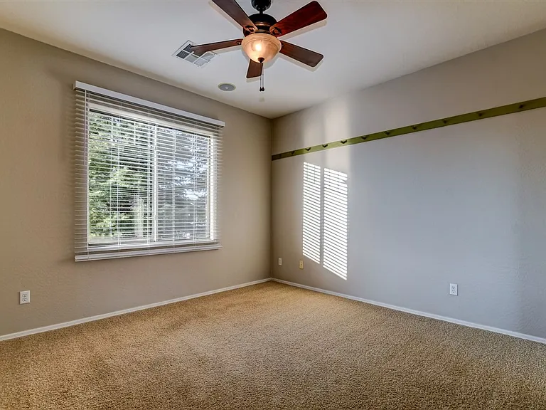 1148 Arden Ct — Photo 18