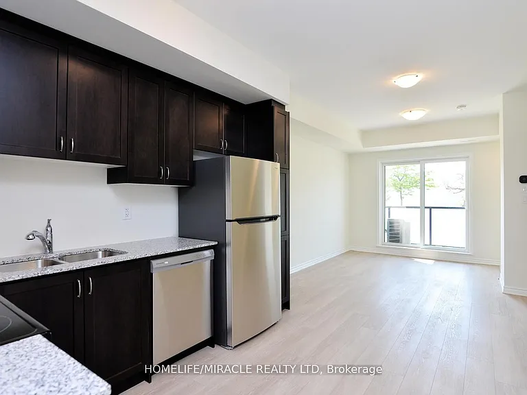 1081 Danforth Rd E #113 — Photo 14