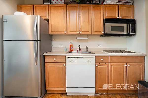 Rented by (Legacy) Elegran | media 13