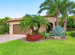 12102 Neptune Peak Dr, Boynton Beach, FL 33473