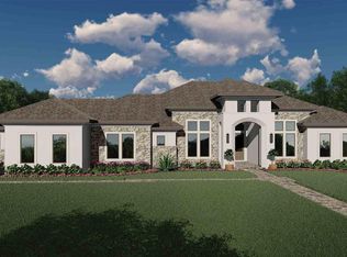 11336 SW 30th Ave, Gainesville, FL 32608