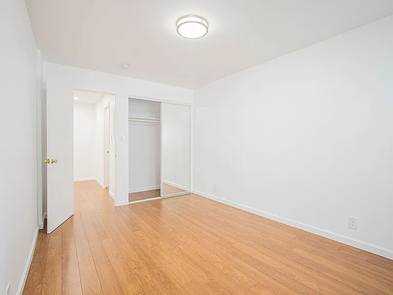 Montecito Ave 137 — Photo 12